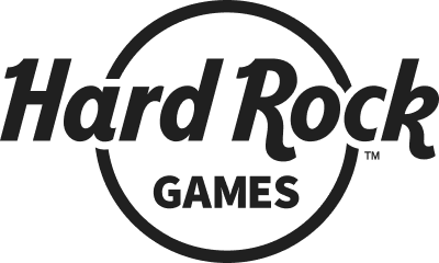 Hard Rock Games