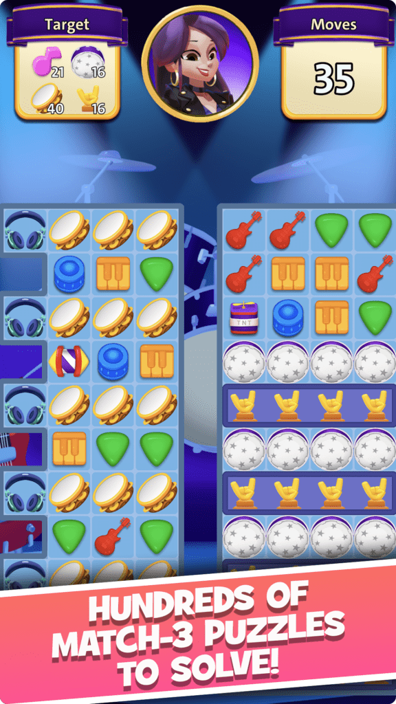 Hra_Image (2) Svg+xml;charset=utf