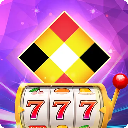 Sizzlin’ Summer Stash Giveaway 6 Seminole social casino logo with slot machine