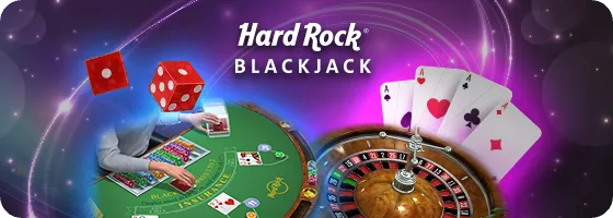 Open The Gates For Tips for Responsible Betting: Best Practices for Safe Gambling By Using These Simple Tips
