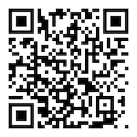 Neverland Casino 2 Svg+xml;charset=utf