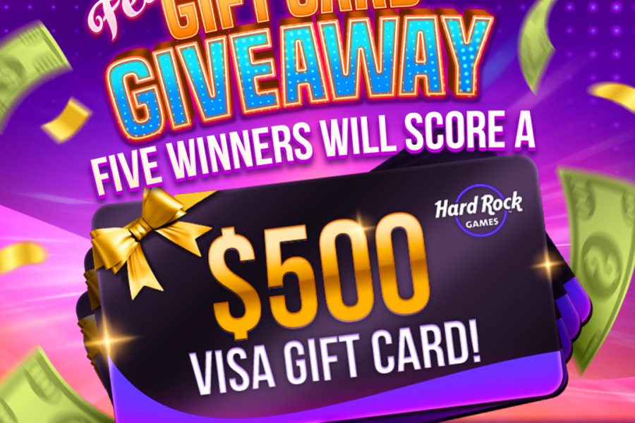Februarygiftcardgiveaway giveaway gallery