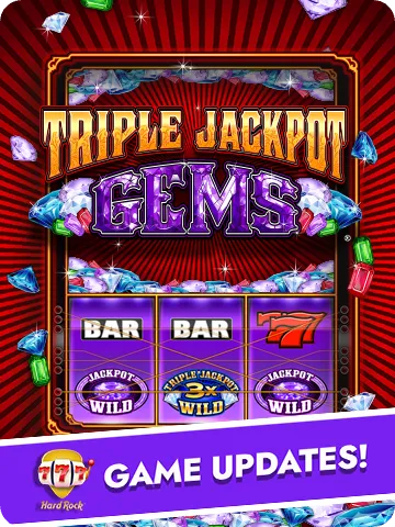 Jackpot Casino – 4/12/2024