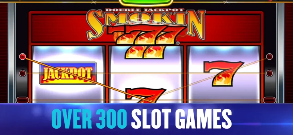 Finding Customers With How to Use Casino Cashback Offers Effectively in 2025 Part A