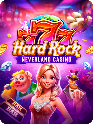 Home 6 Hard rock neverland casino social casino slot machine game