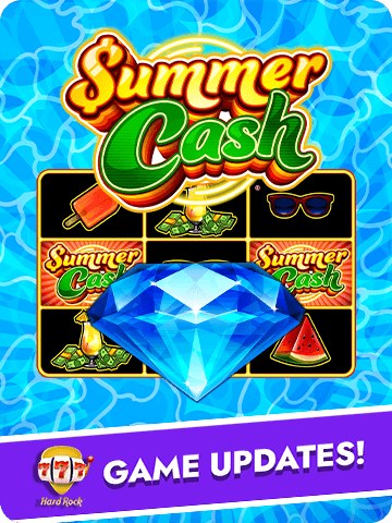 Jackpot Casino – 8/02/2024