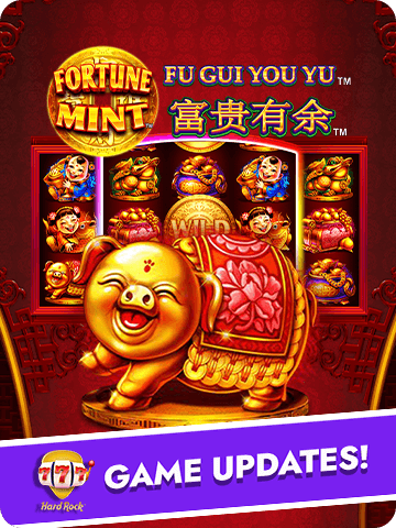 Jackpot Casino – 1/24/2025