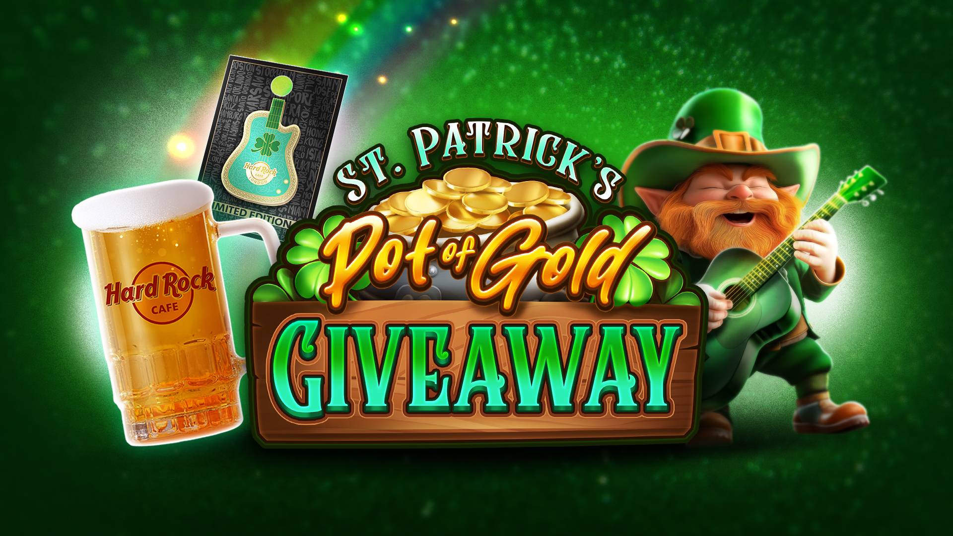 StPatricksPotOfGoldGiveaway GiveawayDetail