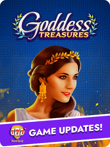 Hri webpromo goddessoftreasures 1