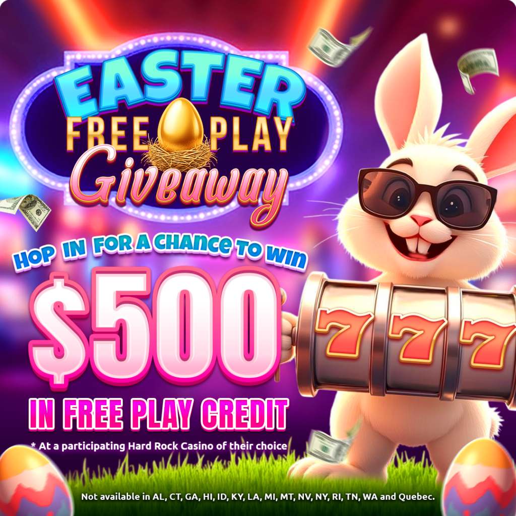 Easterfreeplaygiveaway giveaway gallery