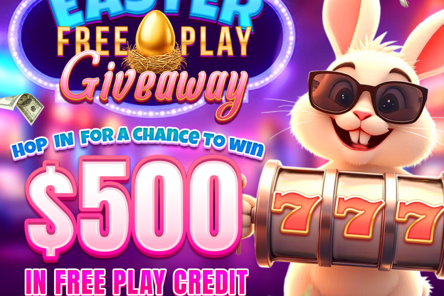 Easterfreeplaygiveaway giveaway gallery