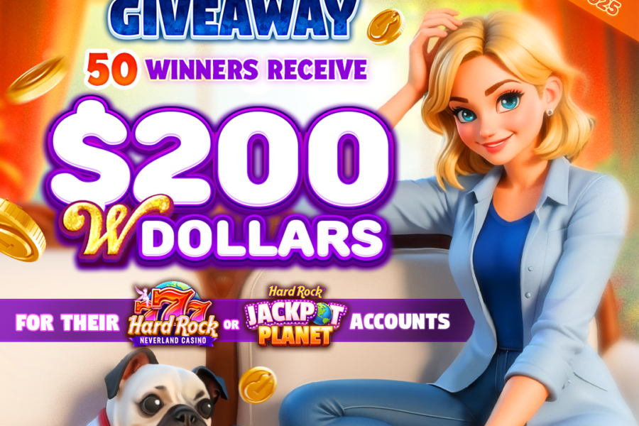 Filewintaxdaygiveaway giveaway gallery