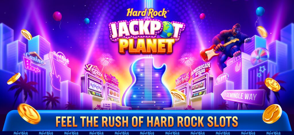 Comprehensive Review of Casinoplanet UK Table Games