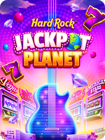 Neverland Casino 3 Svg+xml;charset=utf