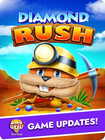 Jackpot Casino – 5/02/2025