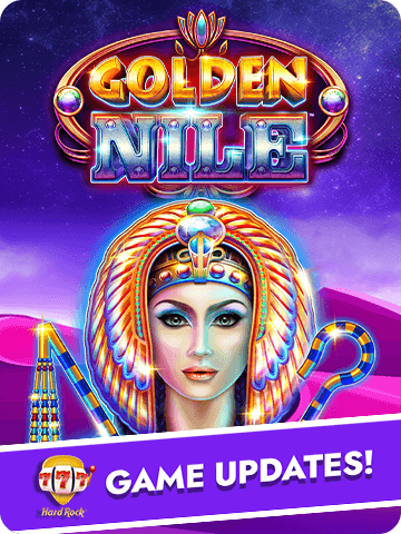 Jackpot Casino – 5/09/2025