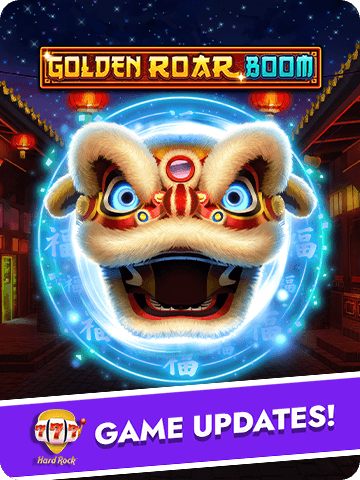 Jackpot Casino – 4/04/2025