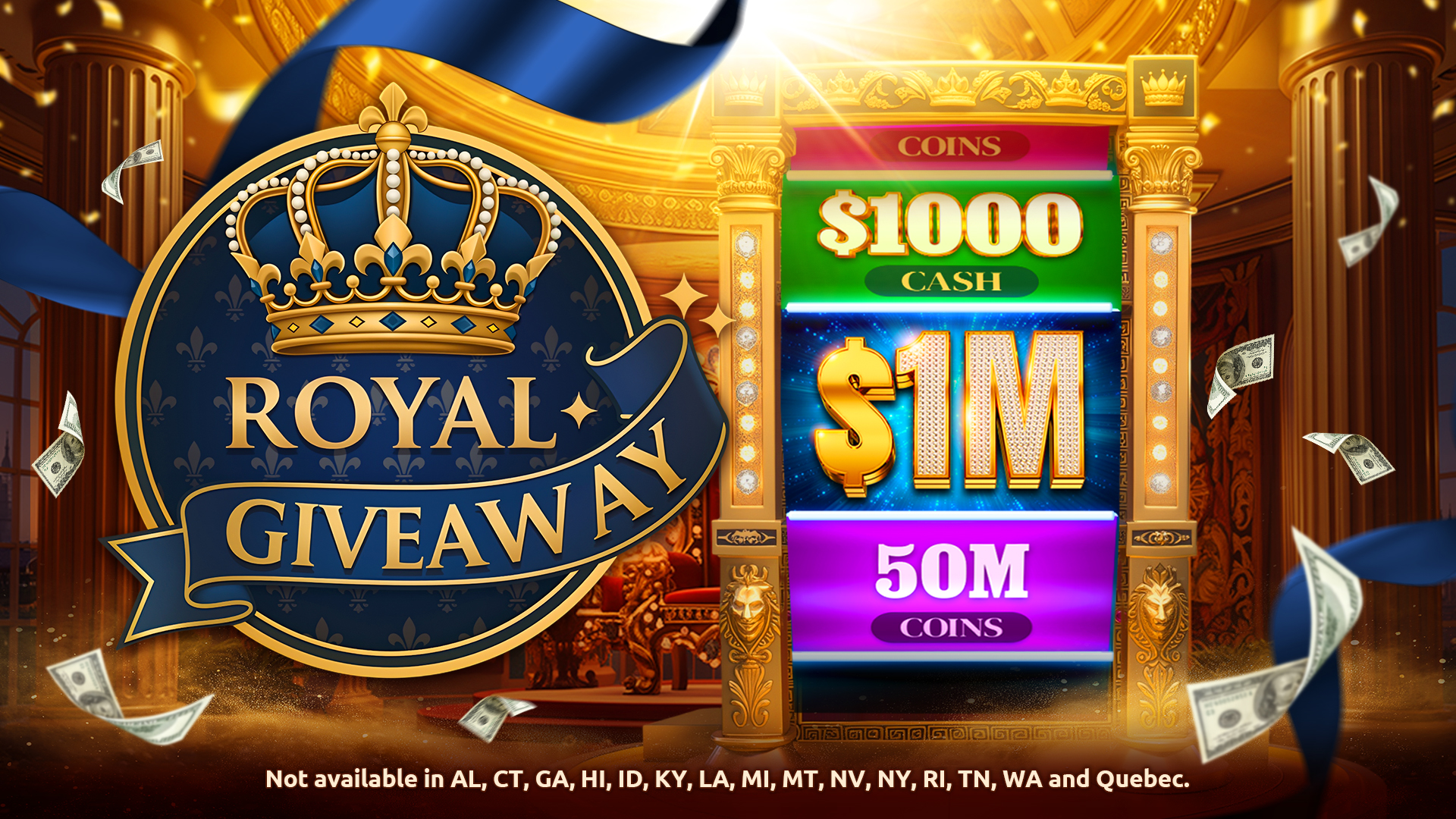 GiveawayDetail RoyalGiveaway