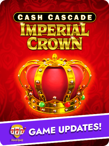 Game Updates 34 Svg+xml;charset=utf