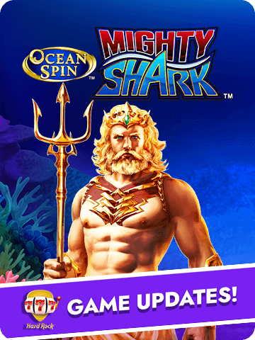 Game Updates 29 Svg+xml;charset=utf