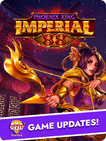 Game Updates 25 Svg+xml;charset=utf