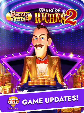 Game Updates 30 Svg+xml;charset=utf