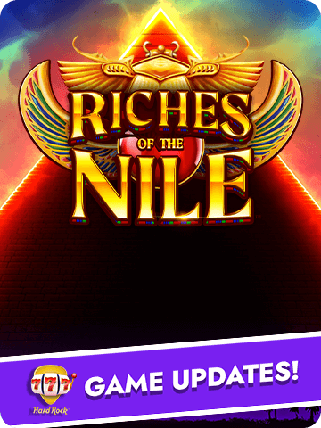 Game Updates 33 Svg+xml;charset=utf