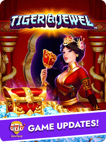 Game Updates 27 Svg+xml;charset=utf