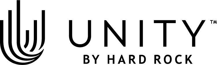Home 14 Svg+xml;charset=utf