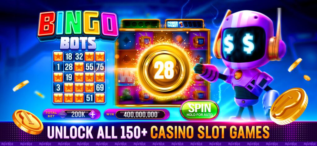 19X9_150Games (1) Svg+xml;charset=utf