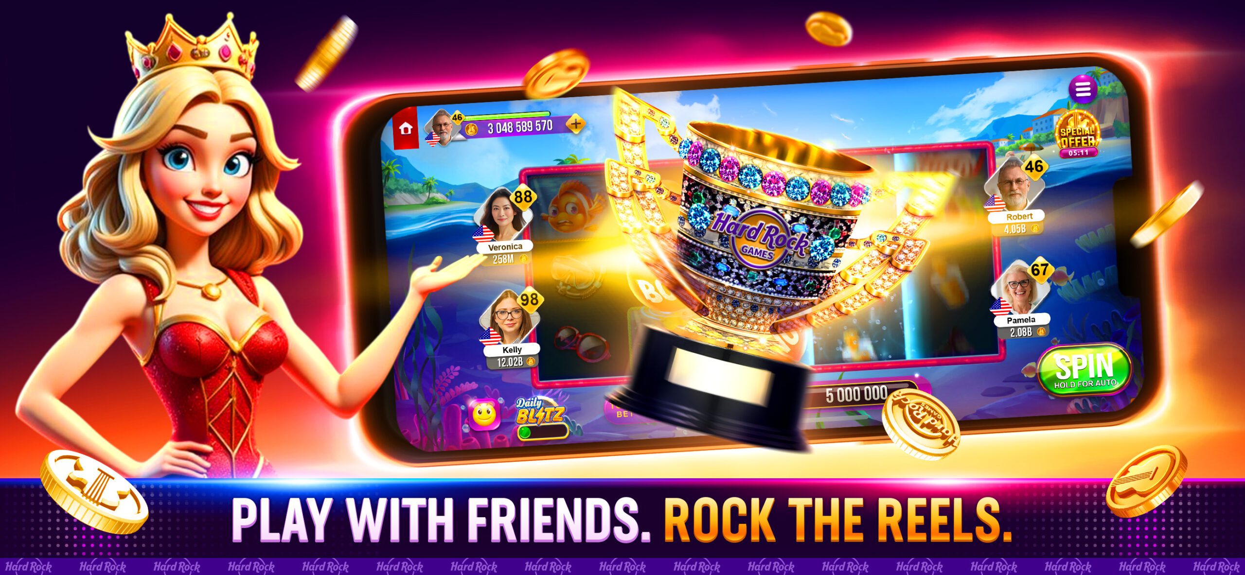 19x9_ClanJackpots (1)