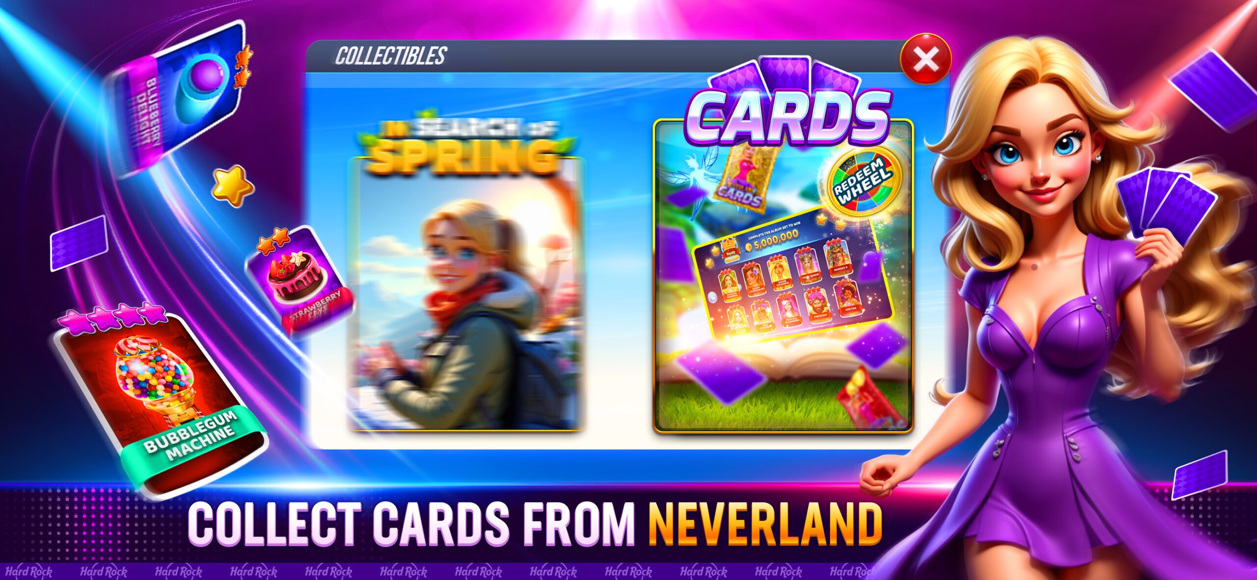 19x9_CollectCards (1)