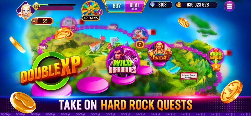 19X9_Hardrockquests (1) Svg+xml;charset=utf