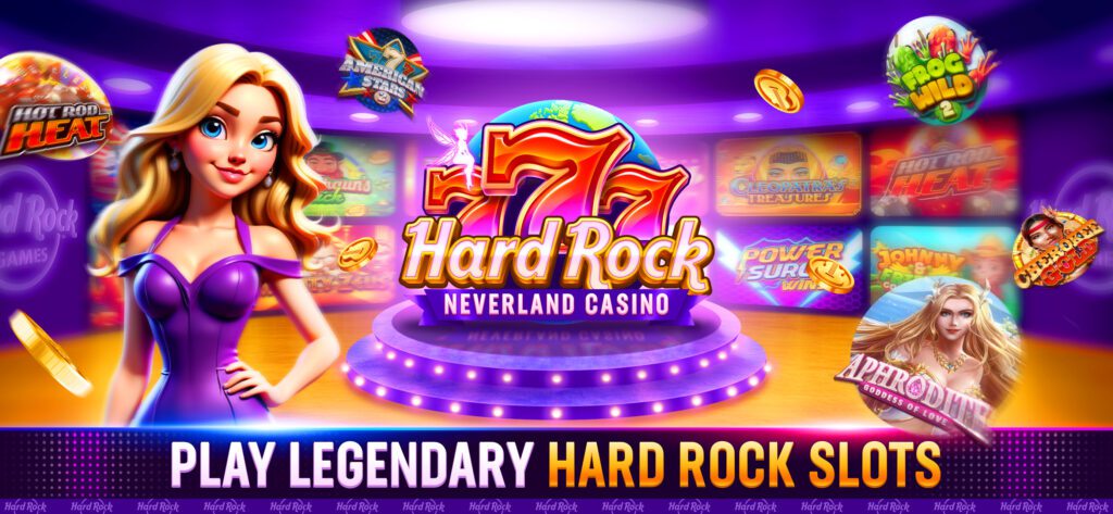 19X9_Legendaryslots (1) Svg+xml;charset=utf
