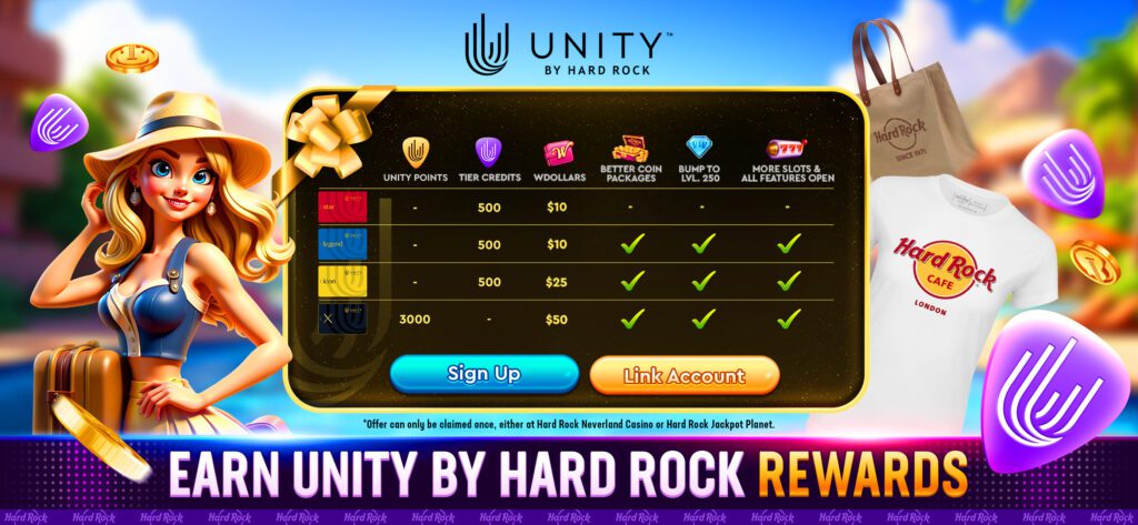 19X9_Unity (1) Svg+xml;charset=utf