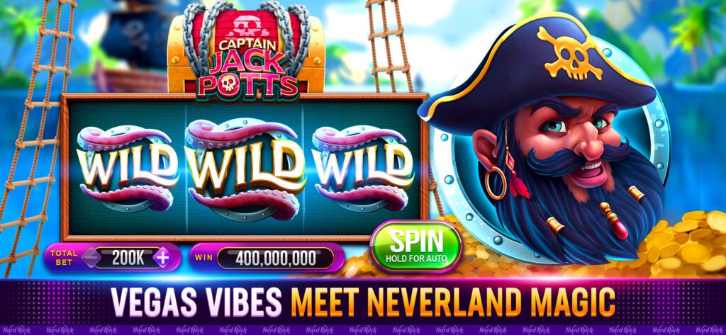 19X9_Vegasvibes (1) Svg+xml;charset=utf