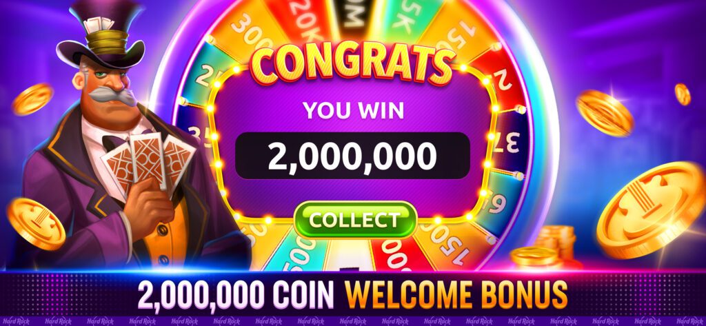 19X9_Welcomebonus Svg+xml;charset=utf