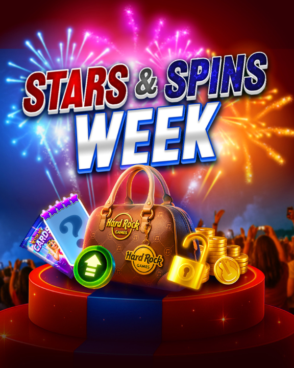 Game Updates 21 Svg+xml;charset=utf