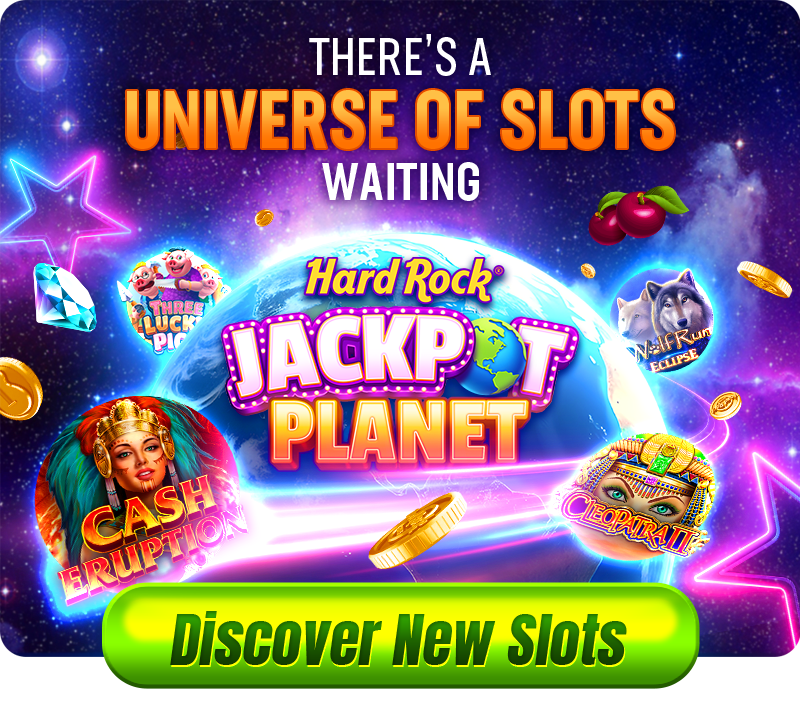 Email onboarding jp 03