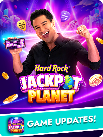 Game Updates 9 Svg+xml;charset=utf