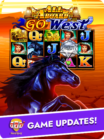 Game Updates 18 Svg+xml;charset=utf