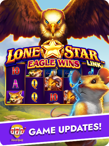 Game Updates 20 Svg+xml;charset=utf