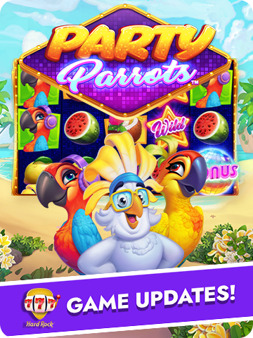 Game Updates 17 Svg+xml;charset=utf