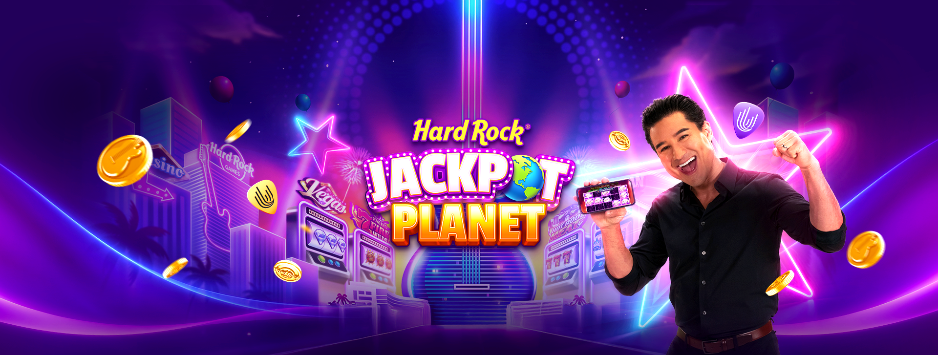 Deadwood Casino Games 5 Svg+xml;charset=utf