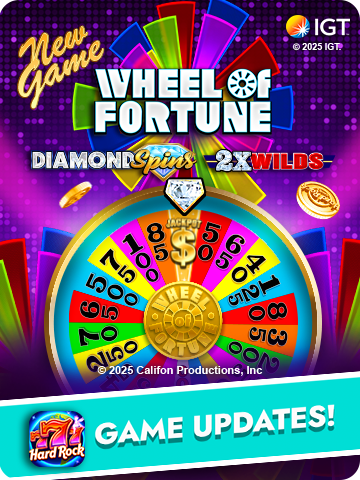 Game Updates 14 Svg+xml;charset=utf