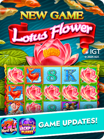 Game Updates 10 Svg+xml;charset=utf