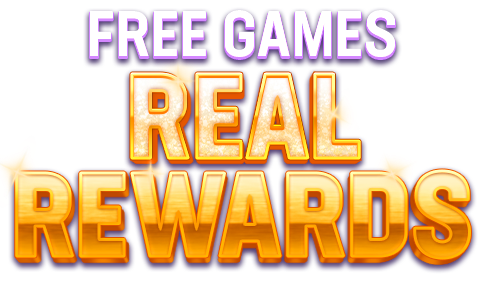 Deadwood Casino Games 1 Svg+xml;charset=utf
