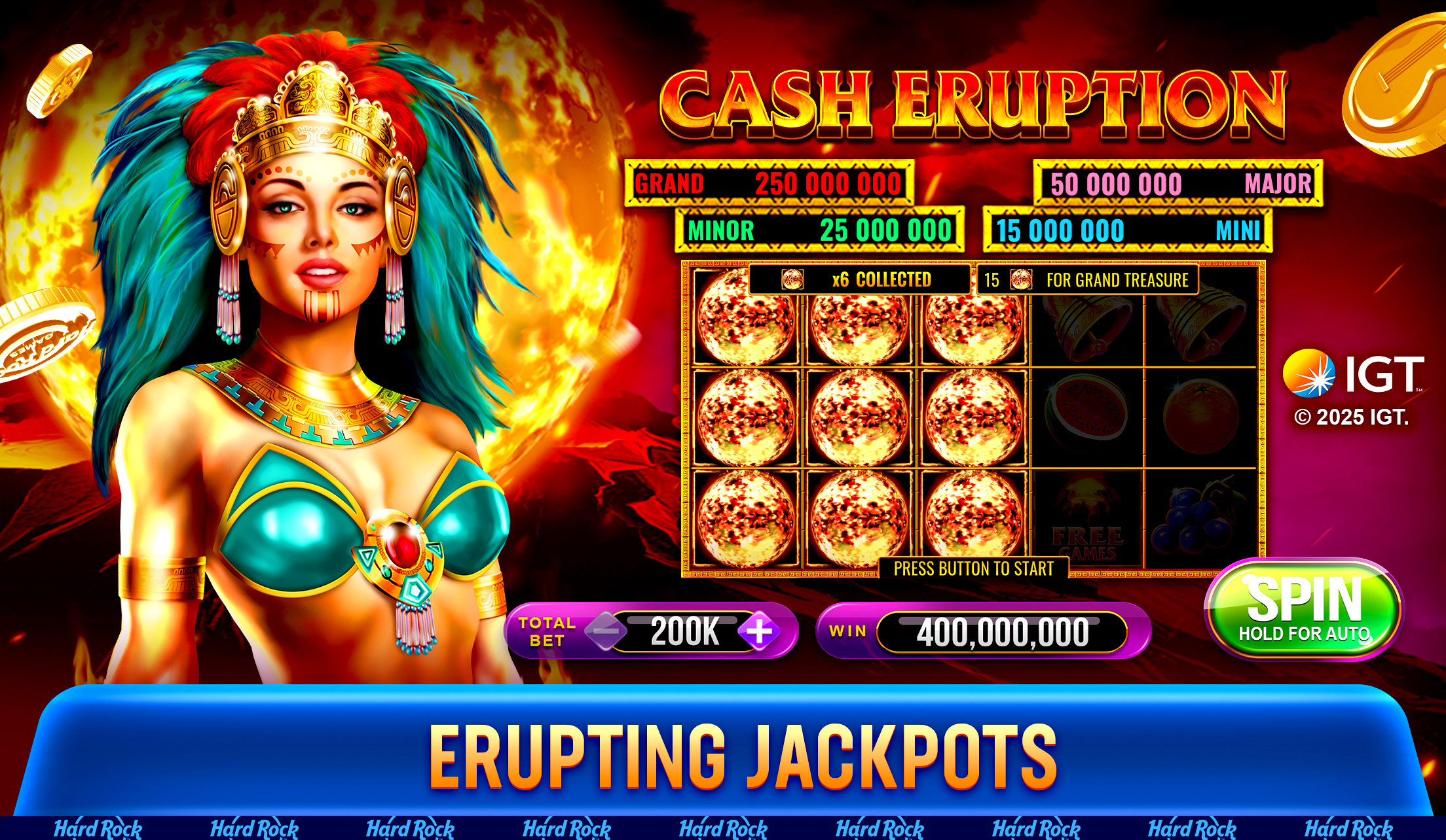 16x9_casheruption (1)