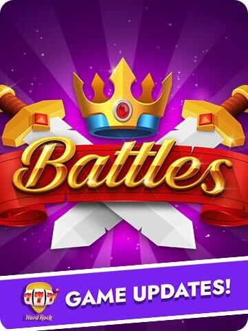 Game Updates 4 Svg+xml;charset=utf