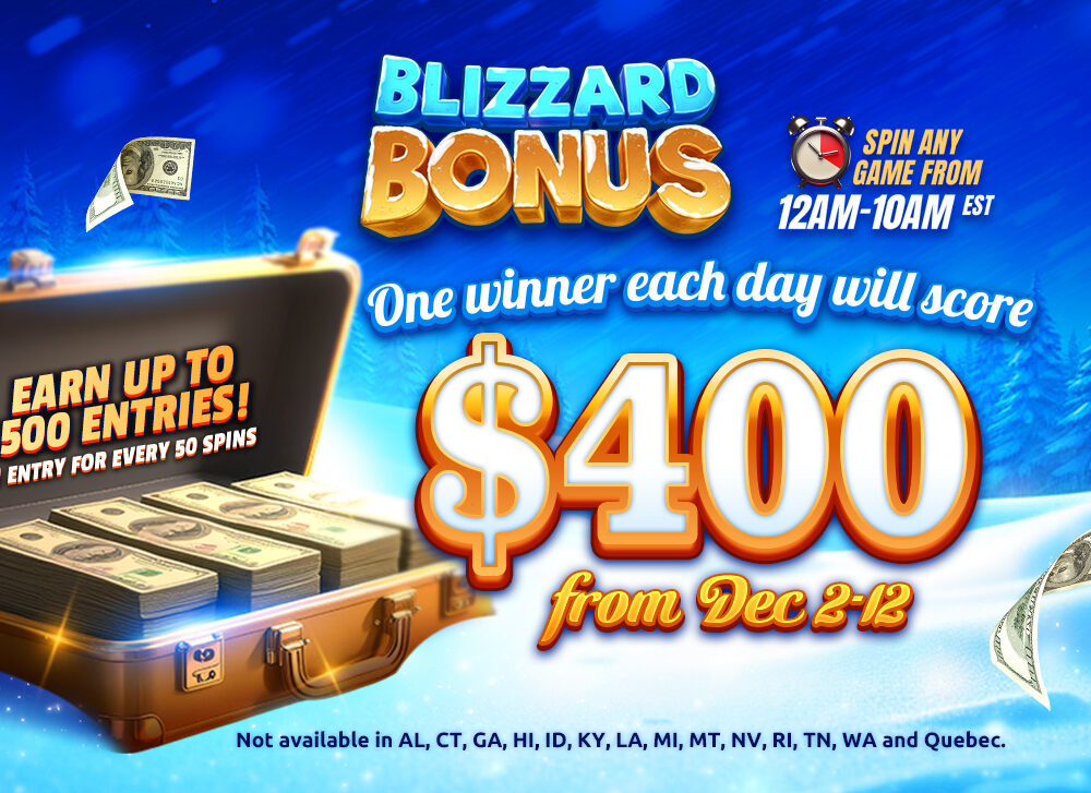 Blizzardbonus giveawaydetail